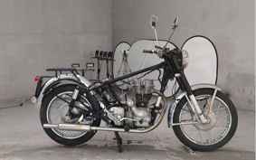 OTHER R ENFIELD  BULLET 350 ME3