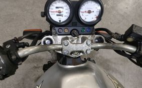 HONDA HORNET250 MC31