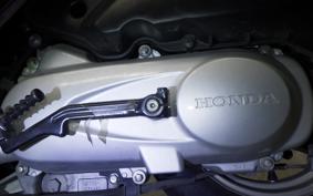 HONDA DIO Gen.6 2019 AF68