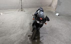 APRILIA APRILIA RS250 LD