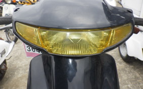HONDA DIO GEN 2 AF27