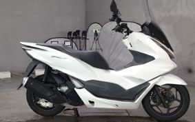 HONDA PCX 125 JK05