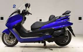 YAMAHA MAJESTY 400 2005 SH04J