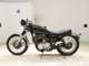 Фото Yamaha SR400 Gen.2 1993 с японского аукциона