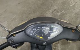 HONDA DIO AF68