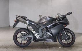 YAMAHA YZF-R1 2007 RN20