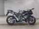 Фото Yamaha YZF-R1 2007 с японского аукциона