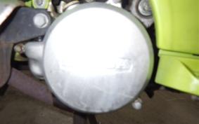 HONDA CAREN AB04