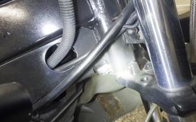 HONDA NS-1 GEN 2 2025 AC12