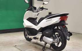 HONDA PCX125 JF56