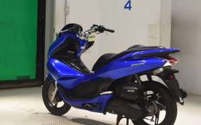 HONDA PCX 125 JF28
