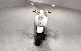 HONDA CREA SCOOPY AF55