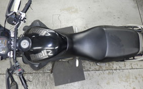 BUELL XB12XT ULYSSES 2005