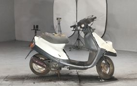 YAMAHA JOG POCHE 3KJ