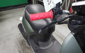 YAMAHA VINO 50 2021 SA54J