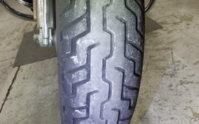 HARLEY FLSTN 1580 2011