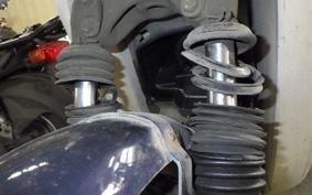 HONDA C50 SUPER CUB AA04