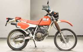 HONDA XLR250 BAJA 1997 MD22