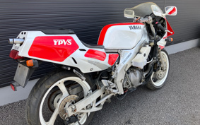 YAMAHA TZR250-1 3MA