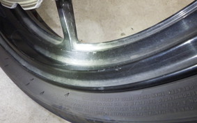 KAWASAKI NINJA 400 2021 EX400G