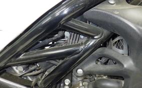 SUZUKI ｸﾞﾗﾃﾞｨｳｽ650 2013