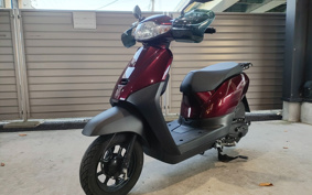 HONDA  TACT  BASIC  AF79