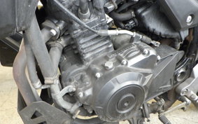 SUZUKI Vｽﾄﾛｰﾑ250A