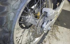 SUZUKI TS200R 2001 SH12A