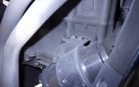 YAMAHA YZF-R25 A 2006 RG43J