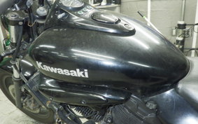 KAWASAKI ELIMINATOR 250 V 2008 VN250A