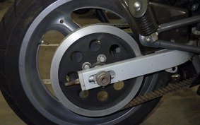 BUELL S1 LIGHTNING 1997