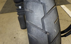 HONDA DIO Gen.6 AF68