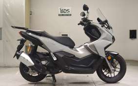 HONDA ADV160 2026 KF54