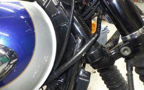 KAWASAKI W650 1999 EJ650A