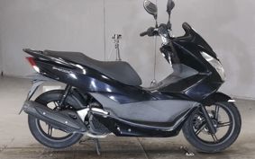 HONDA PCX125 JF56