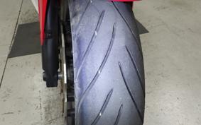 HONDA CBR400R ABS 2018 NC47