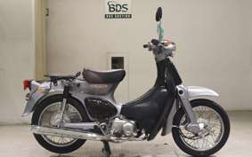 HONDA LITTLE CUB 1988 AA01