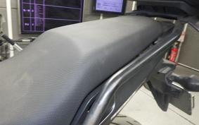 HONDA 400X 2013 NC47