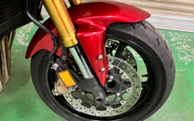 YAMAHA FZ-1N 2006 RN17