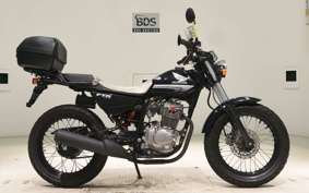 HONDA FTR223 2021 MC34