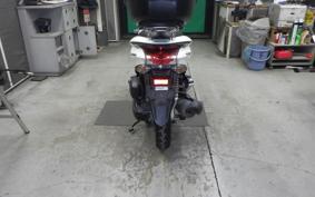 HONDA PCX 150 2016 KF12