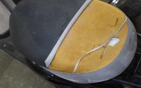 HONDA TODAY 2 2004 AF67