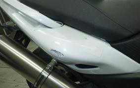 YAMAHA T-MAX 530 2014 SJ12J