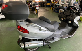 SUZUKI SKYWAVE 650 2005 CP51A