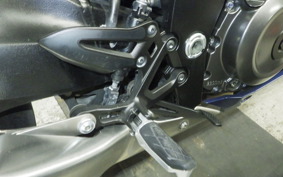 SUZUKI GSX-S1000GT 2023 EK1AA