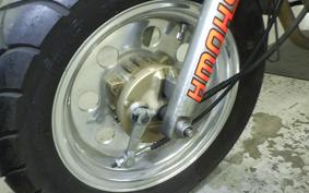 HONDA APE 50 AC16