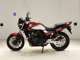 Фото Honda CB400SF GEN 4 A 2022 с японского аукциона