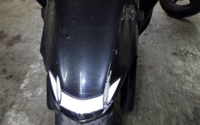 YAMAHA CYGNUS 125 X 2 2024 SE44J