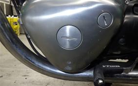 KAWASAKI W400 2006 EJ400A