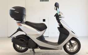 HONDA DIO Gen.5 AF56